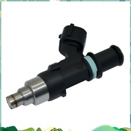 1 PCS EAT314 15710-82K50 Injectors for Outboard DF 90 DF90A DA64W DF100 2015 Car Accessories