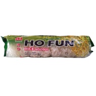 A1 河粉 HO FUN RICE NOODLE 440G (55g✘8pcs)