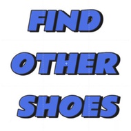 Sneakers Others Shoes Men's And Women's Sneakers Shoes Kasut ZZD9