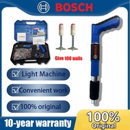 BOSCH professional tools original nail gun (send 100 nails) concrete nail gun electric nail gun mini