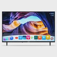 AKARI QLED FULL HD SMART TV AT-QX5 SERIES (40 Inch)