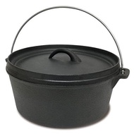 Dutch Oven K-10165 24cm