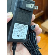 POWER CHARGER 25V 800MA (25V 0.8A)