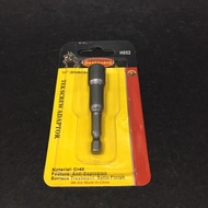 Tek Screw Adaptor H052
