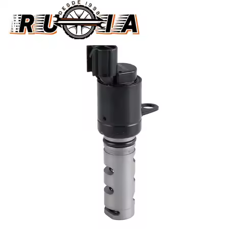 VVT Oil Control Variable Valve Timing Solenoid For HYUNDAI ELANTRA TIBURON TUCSON KIA SOUL SPECTRA S
