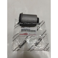Upper Arm Bushing - Front Upper WingBOSH Hilux SC Single Cabin