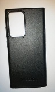 三星 Note20 Ultra 手機殼 －Otterbox 產品