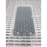 SAMSUNG A705F A70 2019 LCD TOUCHSCREEN SAMSUNG A705F SAMSUNG A70 2019 ORIGINAL OLED PREMIUM CONTRAST