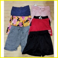 ☍ ☸ ✓ KIDS WEAR NEGOSYO PREPACK UKAY FROM C2/U.S BALE