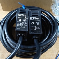 Sensor E3JK-TR11-C 2M, Sensor E3JK-TR11-C 2M, Sensor E3JK-TR11-C 2M, Sensor E3JK-TR11-C 2M