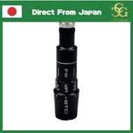 MIZUNO Mizuno Pro/MP TYPE-1/MP TYPE-2/JPX900/JPX850/ST180/ST190 TS/ST200 TS Fairway Wood FW Exclusiv