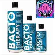 Bacto Reef Therapy Fauna marin - Microbiology for professional marine aquariums