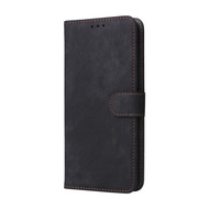 Casing For Xiaomi Redmi 14C 13C Redmi14C Redmi13C Red mi 4G 5G Flip Leather Phone Case Shockproof Pr