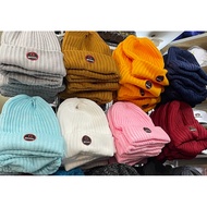 Bromo Hat*