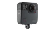 彩色鳥(租 360 攝影機)租 GoPro Fusion 360度 攝影機 出租