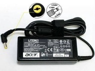 charger laptop acer 14 inchi all type original