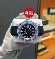 【起點】全港澳上門回收勞力士中古表、rolex、卡地亞Cartier、 帝舵Tudor、歐米伽OMEGA、浪琴Longines等全港18區