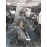 Alter Azur Lane USS Baltimore 1/7 Scale Figure