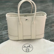 全新mini Garden party 8L