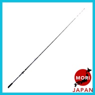 Gokuspe Mugen Pure Fune Otoshikomi Limited 200 Boat Fishing Rod