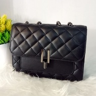 Vedlyn chelsea women's shoulder bag - reject