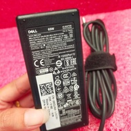 DELL 65W 19.5V-3.33A 4.5*3.0MM 0MGJN9 ORIGINAL ADAPTOR