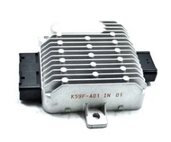 ECU ECCU ECM VARIO 150 2018-2021 KEYLESS ASLI HONDA K59F-A01 IN 01 TERMURAH