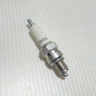 SPARK PLUG NGK C7HSA (SPARK C7HSA) **** Per 1 Head