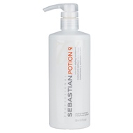 Sebastian Potion 9 Wearable Styling Treatment