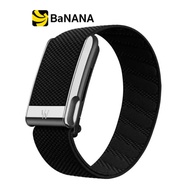 สายรัดข้อมือ WHOOP 5.0 LIFE Wearable Health Fitness & Activity Tracker (12 Months Membership) by Ban