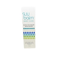 Suu Balm Moisturiser 75ml