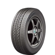 Tire 215/65R16 compatible with Tiguan X-Trail Odyssey Jingyi 215 65R16 brand new tyre