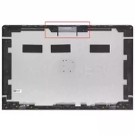 G6 G5แล็ปท็อปซีรีส์ G10 450 HP Probook ZHAN66 455เคสแข็ง/ฝาปิดโน้ตบุค/บานพับ/ที่วางแขนเคสด้านล่าง B