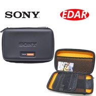 Sony Action Camera Case ( SONY ORIGINAL)