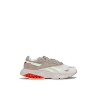 Reebok Hexalite Legacy 1 5 Women's Lifestyle Shoes - Citrus Glow