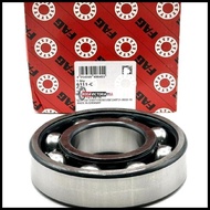 NEWEST BEARING 6311 - 6311 F a G 