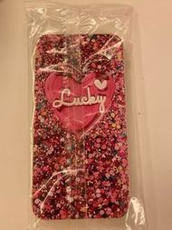 iPhone 11 Case