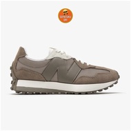 U327LNC NEW Balance 327 SNEAKERS