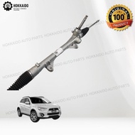 [Ready Stock]  GENUINE STG RACK MITSUBISHI ASX-(4410A454)2010YEAR