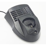 12V Li-Ion Rechargeable Battery Charger for Cordless Drill GDR 120 GSR 120 GSB 120 GWS 12-76 GAS 12 