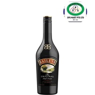 Baileys The Original Irish Cream 700ml