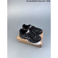 Gel-Kayano Version 14 Sports Casual Breathable Professional Running Shoes Item No.: 1203A537-106Size