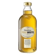 Hennessy - Hennessy Pure White Cognac 700ml, 軒尼詩純白干邑白蘭地