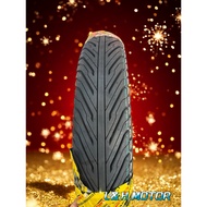 SWALLOW TAYAR SB170 TYRE TUBELESS 17 INCHI POWER STORM XP POWER GRIP BUNGA GRIP DUAL COMPOUND TAYAR 