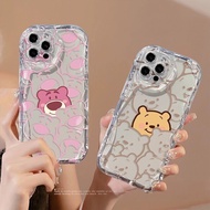 CASE FOR OPPO A15 A15S A16 A17 A1K A60 A76 A79 A36 A16K A16E A96 A3S A52 A92 A33 A53 A18 A38 A54 A57