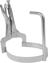 mooncar 1-2-3-4 & 3-5-Reverse Drum Removal and Installation Tool Replace for T-47781AC Heavy Duty Tr