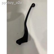 YSK CLUTCH LEVER TMX125