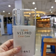 0360 VVV case Vivo Y17S V27 V27E V29 Y16 Y02 Y22 Y35 V29E Y12 Y15 Y17 Y12i Y15s Y15A S1 S1pro Y91c Y