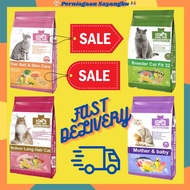 ICATS Meal Time Super Premium 7kg