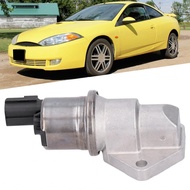Idle Air Control IAC Valve 1S7E9F715CA Replacement Fit for Cougar EC/ MK III